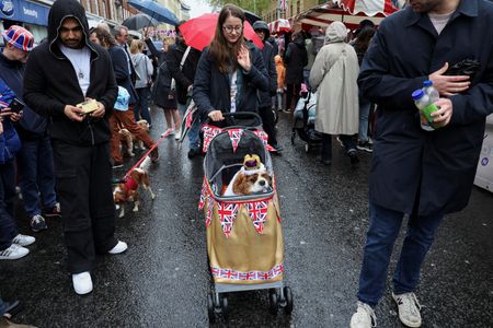 tagreuters.com2023binary_LYNXMPEJ4508L-VIEWIMAGE