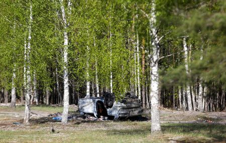 tagreuters.com2023binary_LYNXMPEJ45090-VIEWIMAGE