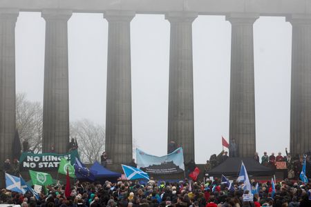 tagreuters.com2023binary_LYNXMPEJ46004-VIEWIMAGE