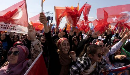 tagreuters.com2023binary_LYNXMPEJ4606H-VIEWIMAGE