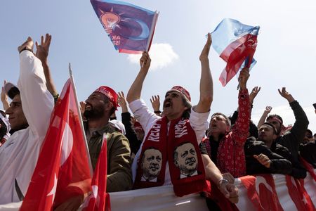 tagreuters.com2023binary_LYNXMPEJ4606J-VIEWIMAGE