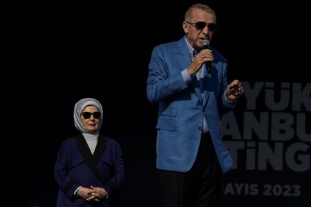 tagreuters.com2023binary_LYNXMPEJ4606L-VIEWIMAGE