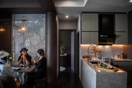 tagreuters.com2023binary_LYNXMPEJ4607X-VIEWIMAGE