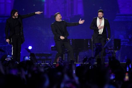 tagreuters.com2023binary_LYNXMPEJ4609B-VIEWIMAGE