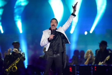 tagreuters.com2023binary_LYNXMPEJ4609E-VIEWIMAGE