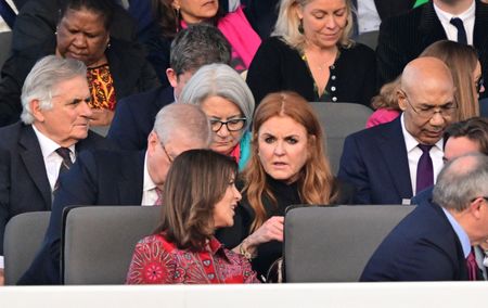 tagreuters.com2023binary_LYNXMPEJ4609H-VIEWIMAGE