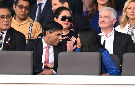 tagreuters.com2023binary_LYNXMPEJ4609J-VIEWIMAGE