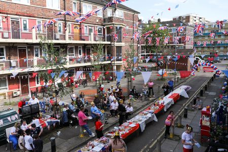 tagreuters.com2023binary_LYNXMPEJ4609Q-VIEWIMAGE