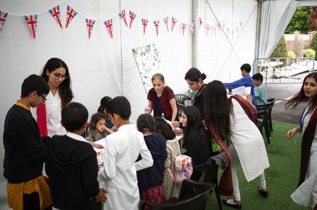 tagreuters.com2023binary_LYNXMPEJ4609T-VIEWIMAGE