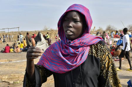 tagreuters.com2023binary_LYNXMPEJ4705Z-VIEWIMAGE