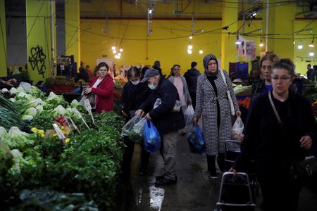 tagreuters.com2023binary_LYNXMPEJ4707X-VIEWIMAGE