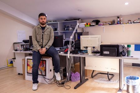 tagreuters.com2023binary_LYNXMPEJ4708A-VIEWIMAGE