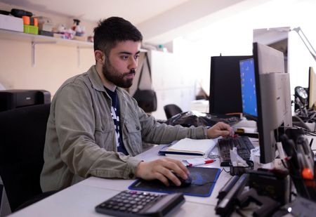 tagreuters.com2023binary_LYNXMPEJ4708B-VIEWIMAGE