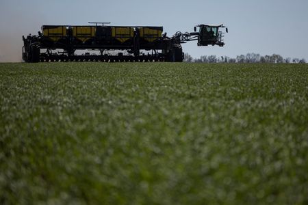 tagreuters.com2023binary_LYNXMPEJ470E5-VIEWIMAGE