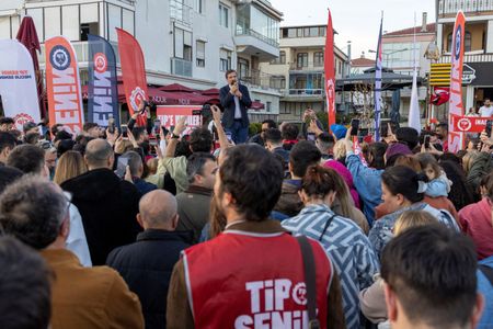 tagreuters.com2023binary_LYNXMPEJ470MF-VIEWIMAGE