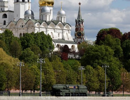 tagreuters.com2023binary_LYNXMPEJ48096-VIEWIMAGE