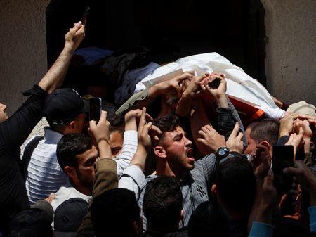 tagreuters.com2023binary_LYNXMPEJ480FJ-VIEWIMAGE