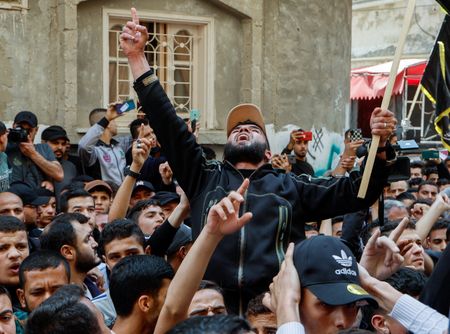 tagreuters.com2023binary_LYNXMPEJ480FK-VIEWIMAGE