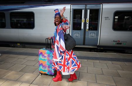 tagreuters.com2023binary_LYNXMPEJ480LP-VIEWIMAGE