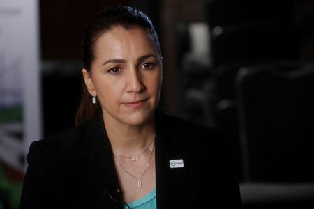 tagreuters.com2023binary_LYNXMPEJ480WW-VIEWIMAGE