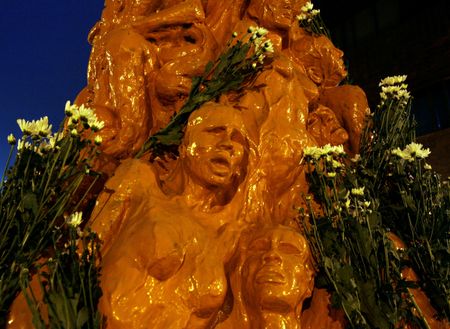 tagreuters.com2023binary_LYNXMPEJ49014-VIEWIMAGE