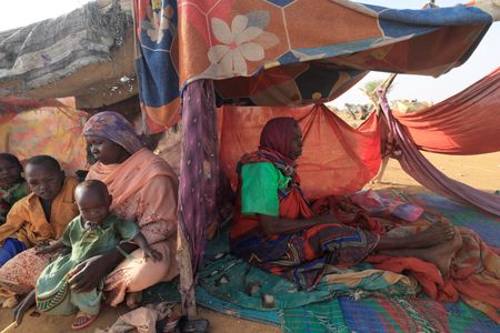 tagreuters.com2023binary_LYNXMPEJ4902A-VIEWIMAGE