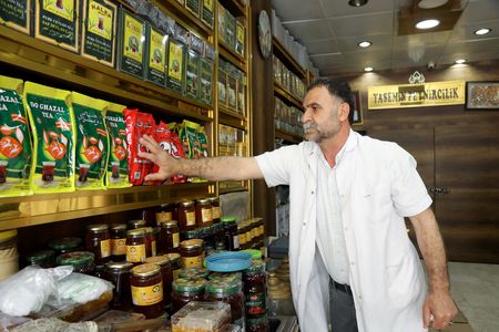 tagreuters.com2023binary_LYNXMPEJ490A9-VIEWIMAGE