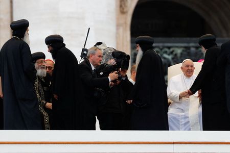 tagreuters.com2023binary_LYNXMPEJ490CP-VIEWIMAGE