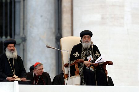 tagreuters.com2023binary_LYNXMPEJ490CQ-VIEWIMAGE