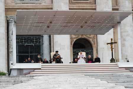 tagreuters.com2023binary_LYNXMPEJ490CT-VIEWIMAGE