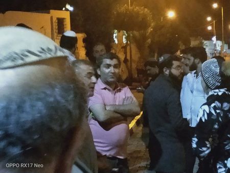 tagreuters.com2023binary_LYNXMPEJ490JG-VIEWIMAGE