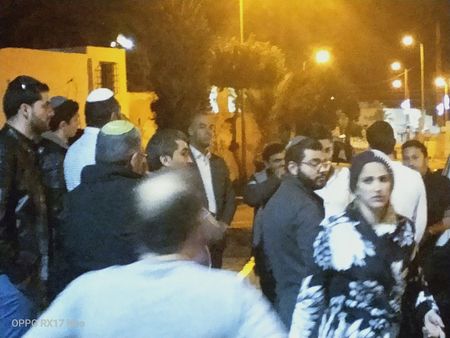 tagreuters.com2023binary_LYNXMPEJ490JH-VIEWIMAGE