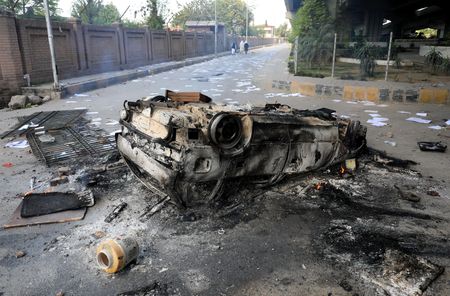 tagreuters.com2023binary_LYNXMPEJ490JV-VIEWIMAGE