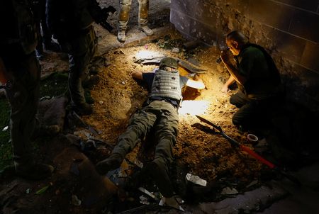 tagreuters.com2023binary_LYNXMPEJ490VQ-VIEWIMAGE