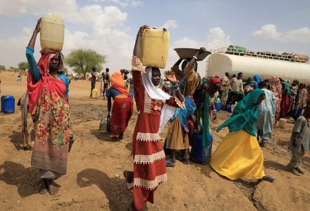 tagreuters.com2023binary_LYNXMPEJ490Z7-VIEWIMAGE