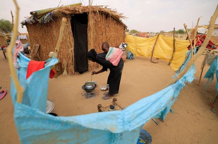 tagreuters.com2023binary_LYNXMPEJ490ZJ-VIEWIMAGE