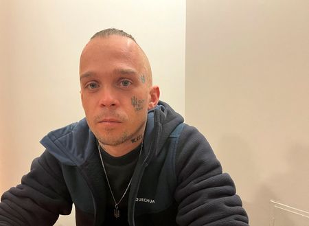 tagreuters.com2023binary_LYNXMPEJ4A04A-VIEWIMAGE