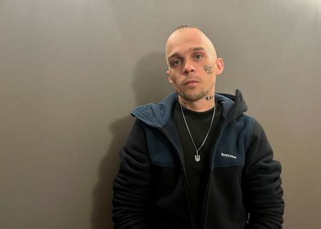 tagreuters.com2023binary_LYNXMPEJ4A04B-VIEWIMAGE