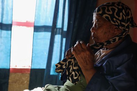 tagreuters.com2023binary_LYNXMPEJ4A09G-VIEWIMAGE