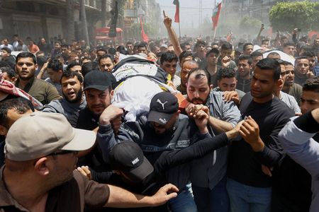 tagreuters.com2023binary_LYNXMPEJ4A0EW-VIEWIMAGE