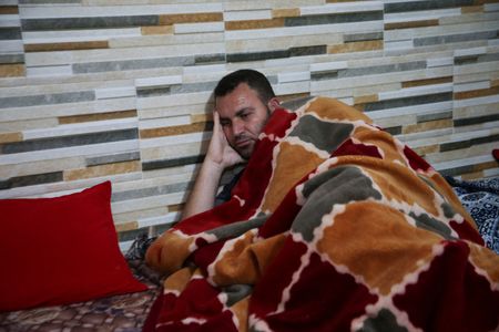 tagreuters.com2023binary_LYNXMPEJ4A0KE-VIEWIMAGE