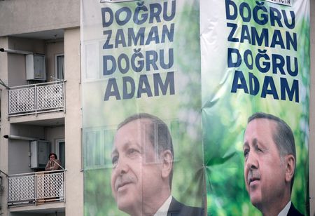 tagreuters.com2023binary_LYNXMPEJ4A0LQ-VIEWIMAGE