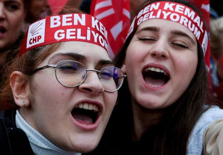 tagreuters.com2023binary_LYNXMPEJ4A0LR-VIEWIMAGE