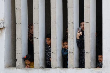 tagreuters.com2023binary_LYNXMPEJ4A0ST-VIEWIMAGE