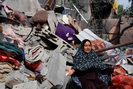 tagreuters.com2023binary_LYNXMPEJ4B086-VIEWIMAGE