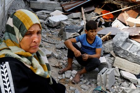 tagreuters.com2023binary_LYNXMPEJ4B089-VIEWIMAGE