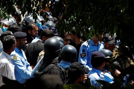 tagreuters.com2023binary_LYNXMPEJ4B0O2-VIEWIMAGE