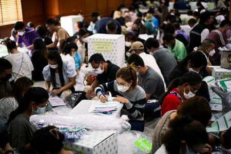 tagreuters.com2023binary_LYNXMPEJ4C02Q-VIEWIMAGE