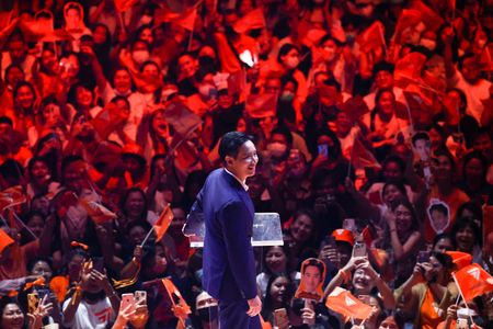 tagreuters.com2023binary_LYNXMPEJ4C02X-VIEWIMAGE