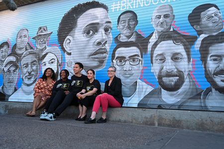 tagreuters.com2023binary_LYNXMPEJ4C035-VIEWIMAGE